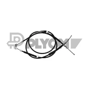 P761398 PLYOM