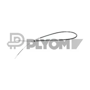 P468036 PLYOM