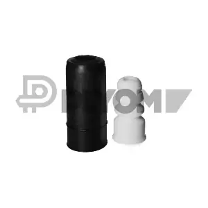 770147 PLYOM