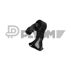 P756412 PLYOM