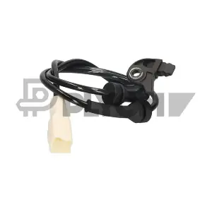 PLYOM P755218