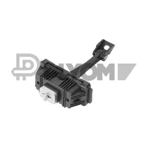 P774408 PLYOM