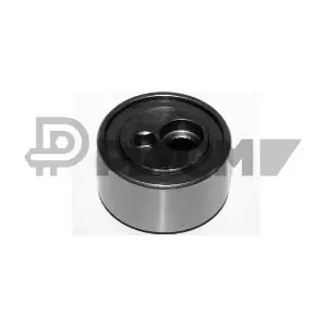 P754866 PLYOM