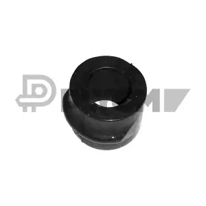 PLYOM P081253