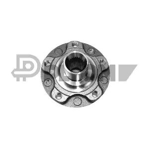P750570 PLYOM