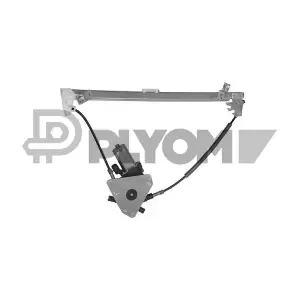 P037111 PLYOM