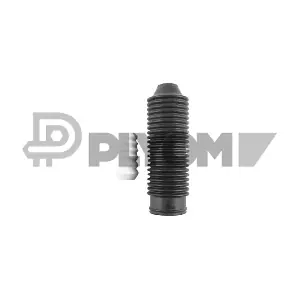 P765402 PLYOM