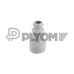 P750597 PLYOM
