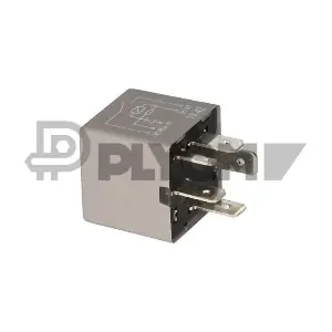 P768516 PLYOM