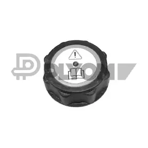 PLYOM P954077