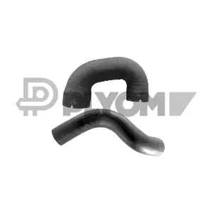 P771290 PLYOM