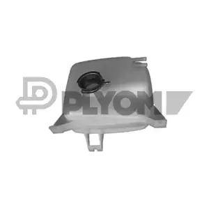 P954032 PLYOM