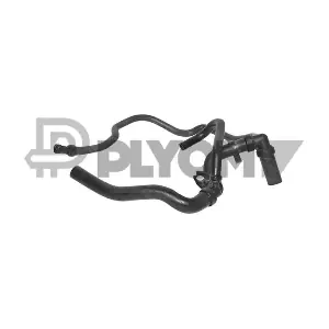 770923 PLYOM