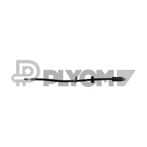 PLYOM P752471