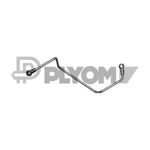 PLYOM P774760