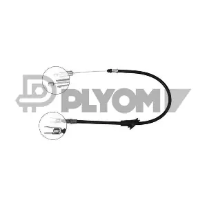 P765758 PLYOM