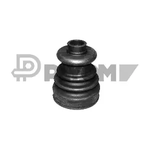 010567 PLYOM