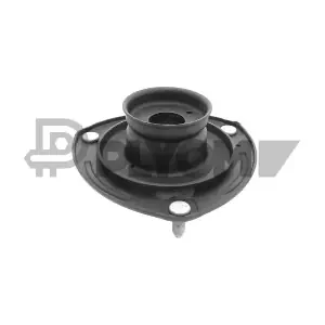 P759035 PLYOM