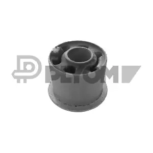 PLYOM P759515