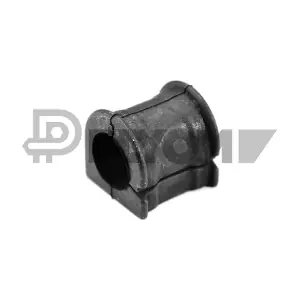 P751565 PLYOM