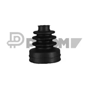 PLYOM P752245