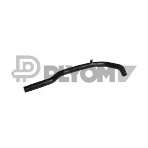 P753418 PLYOM