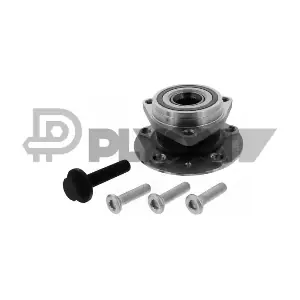 PLYOM P774240