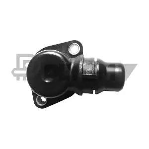 P750546 PLYOM