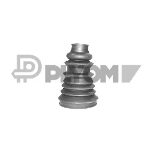 020376 PLYOM