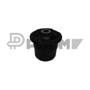 P755674 PLYOM