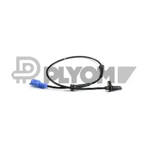 P755257 PLYOM
