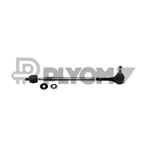 PLYOM P773962