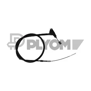 P038510 PLYOM