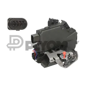 P767807 PLYOM