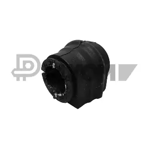 P201542 PLYOM