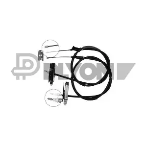 P088068 PLYOM