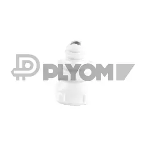 P762395 PLYOM