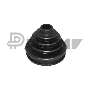PLYOM P701088