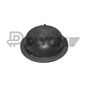 P774840 PLYOM