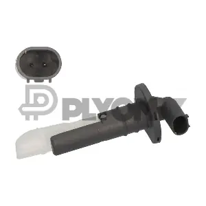 P750831 PLYOM