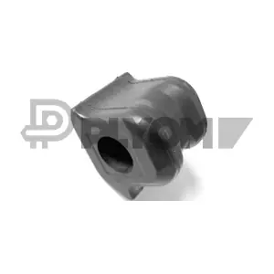 PLYOM P770046