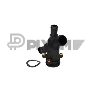 P955451 PLYOM
