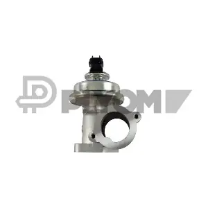 P770045 PLYOM