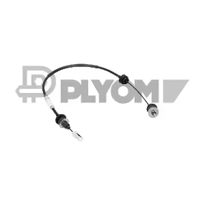 P038303 PLYOM