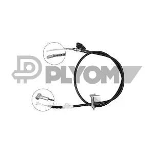 P762651 PLYOM