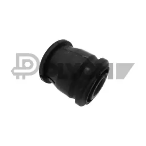 P760531 PLYOM