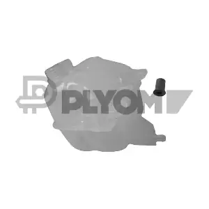 P750351 PLYOM