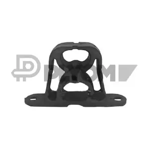 P758790 PLYOM