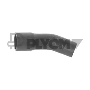 P757830 PLYOM