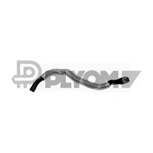 P754406 PLYOM
